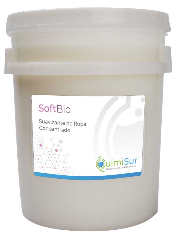 softbio