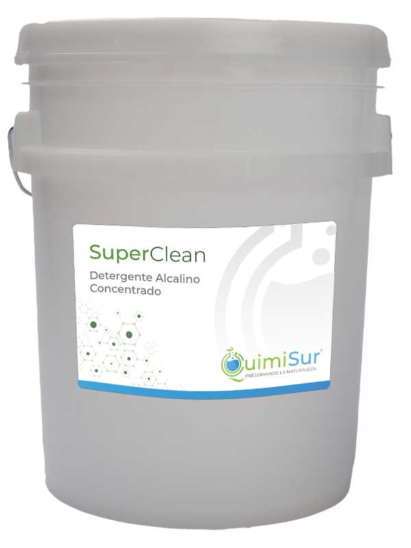 superclean2